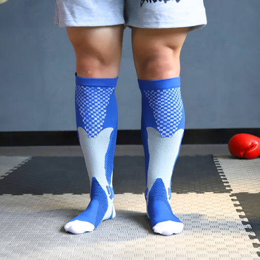 primeview4k™ Medic Compression Socks